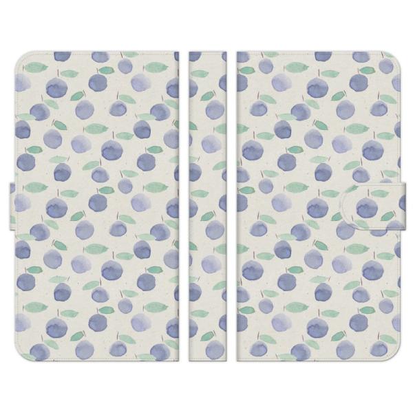 蒠^ }` X}z P[X Jo[ t[c u[x[  EH[^[J[ G̋ 菑