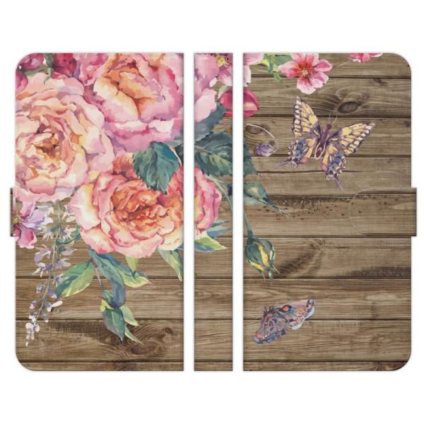 蒠^ }` X}z P[X Jo[ Ebh×t[ vg ԕ  EH[^[J[ G̋ 