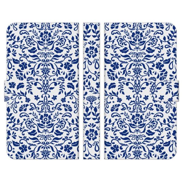 蒠^ }` X}z P[X Jo[ _}XNt[ u[ yCY[ _}XN  ԕ VGbg