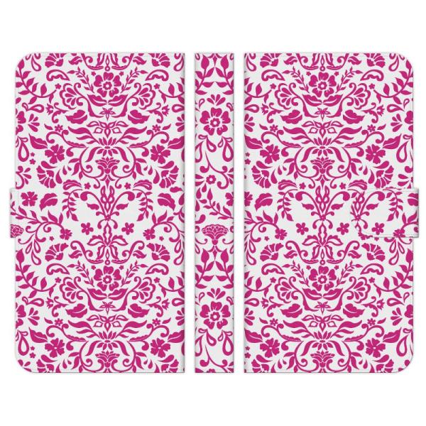 蒠^ }` X}z P[X Jo[ _}XNt[ sN yCY[ _}XN  ԕ VGbg