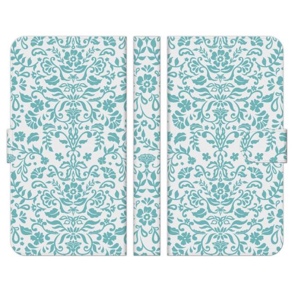 蒠^ }` X}z P[X Jo[ _}XNt[ ^[RCY yCY[ _}XN  ԕ VGbg