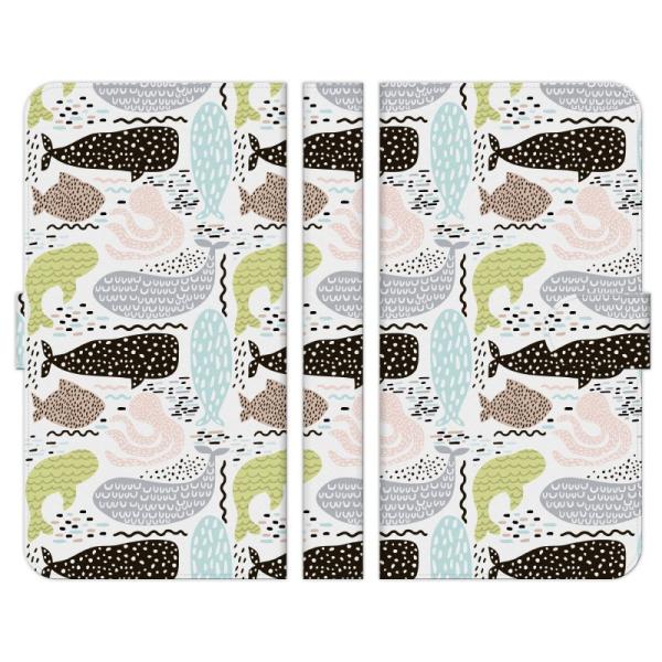 �蒠�^ �}���` �X�}�z �P�[�X �J�o�[ �k���� ������͗l �k�� �k���e�C�X�g �p�^�[�� �h�b�g �N�W�� �~ ��