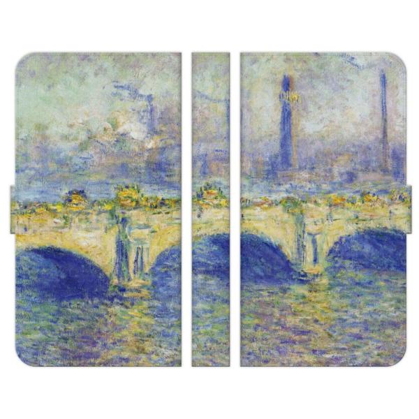 蒠^ }` X}z P[X Jo[ l EH[^[[ nok N[h G  m   i