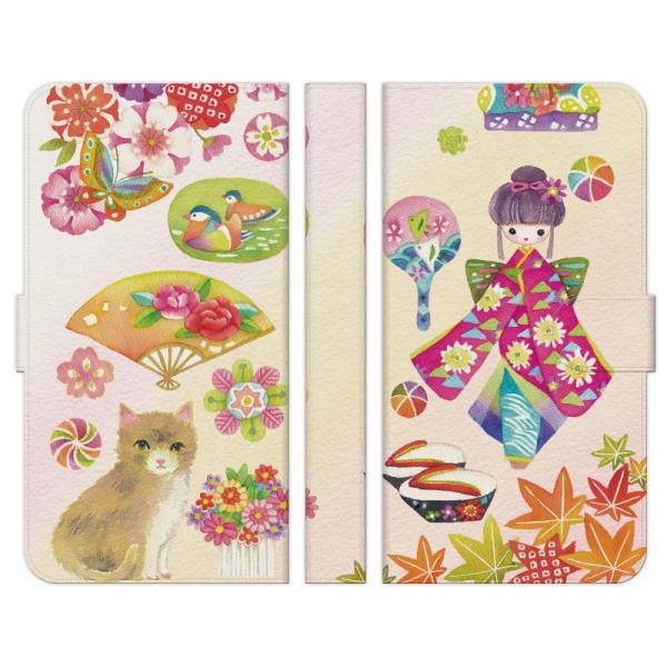 蒠^ }` X}z P[X Jo[ a  킢 fB[X a a _g Č