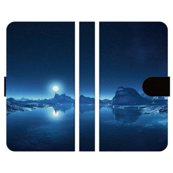 �蒠�^ �}���` �X�}�z �P�[�X �J�o�[ FANTASY03 �Y�� �L���j�I�� ���� �F���� �F�� ���z ���i �� ���H ���H ���b