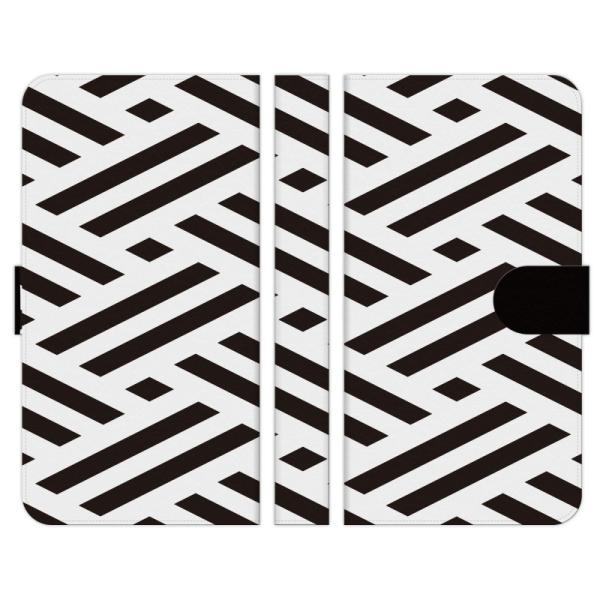 蒠^ }` X}z P[X Jo[ WAGARA 01 a ԕ   a a { G ObY Mtg v[g