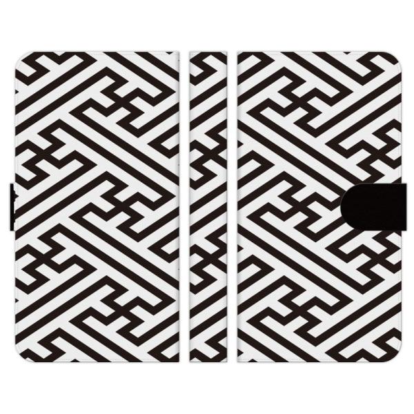 蒠^ }` X}z P[X Jo[ WAGARA 02 a ԕ   a a { G ObY Mtg v[g