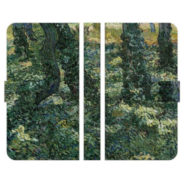 蒠^ }` X}z P[X Jo[ Sbz Ld^̂鉺 G  tBZg t@ q}