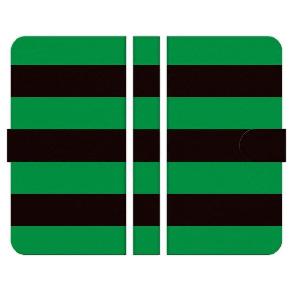 蒠^ }` X}z P[X Jo[  62 n Tubh ObY n n O[