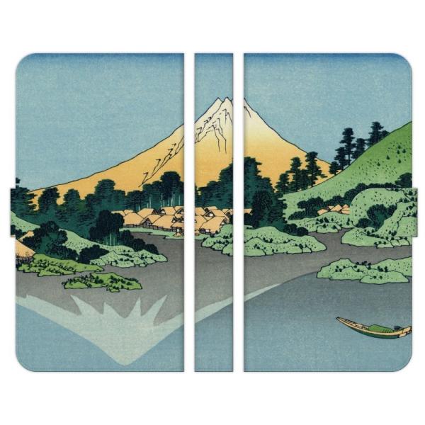 蒠^ }` X}z P[X Jo[  k xԎO\Zi 02 bBO␅ ÓT G a a 