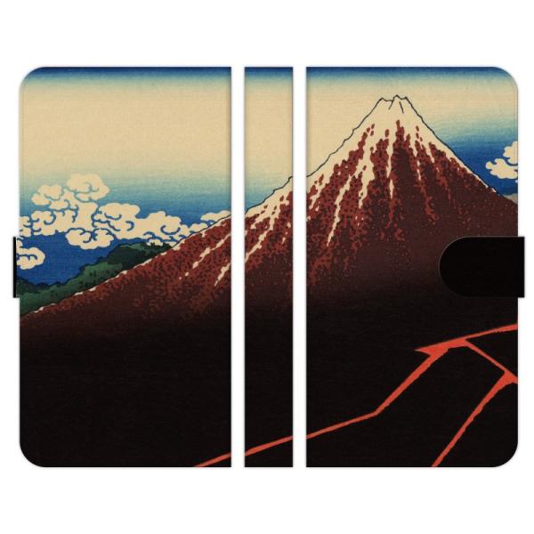 蒠^ }` X}z P[X Jo[  k xԎO\Zi 04 RJ ÓT G a a  Mtg