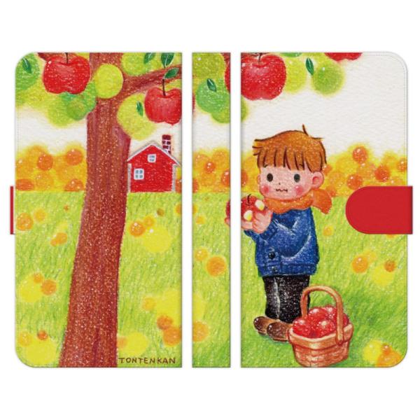 蒠^ }` X}z P[X Jo[ TONTENKAN 킢  񂲎 FM j̎q H