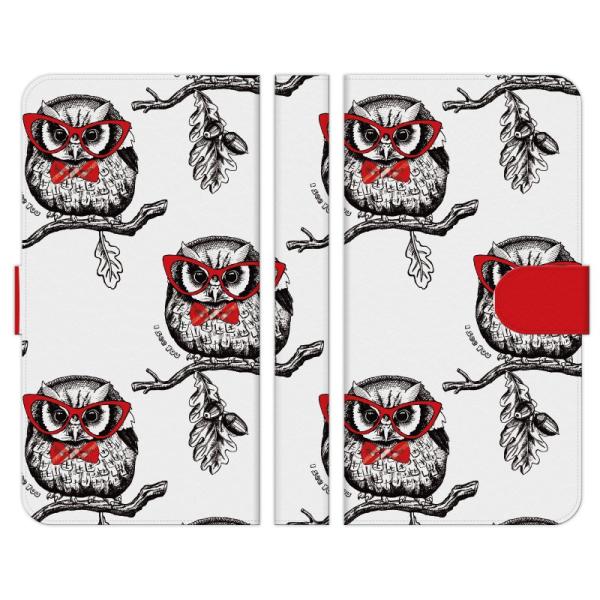 蒠^ }` X}z P[X Jo[ ӂ낤 Kl Aj}`[t  White