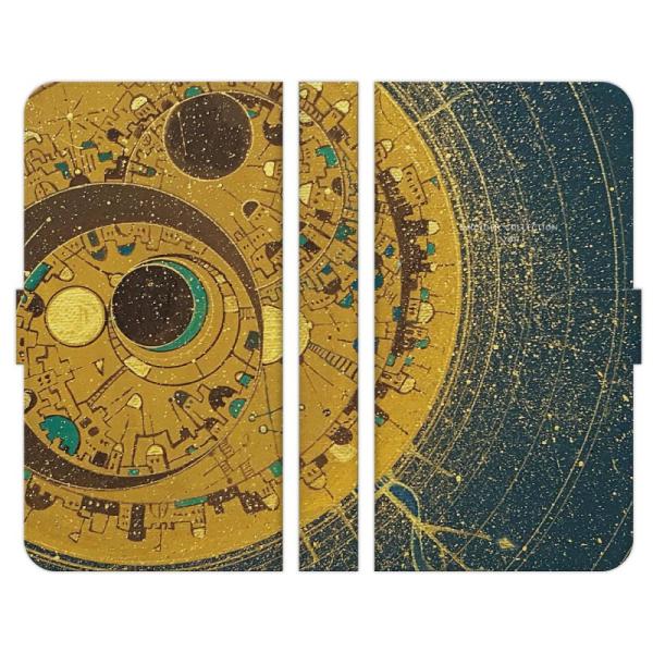 �蒠�^ �}���` �X�}�z �P�[�X �J�o�[ �����̊X �悤 wonder collection planet�V���[�Y �F�� �X�q ���� �n�� ���N ��