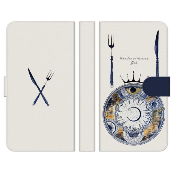 蒠^ }` X}z P[X Jo[  悤  F   tH[N wonder collection @ ꂢ V