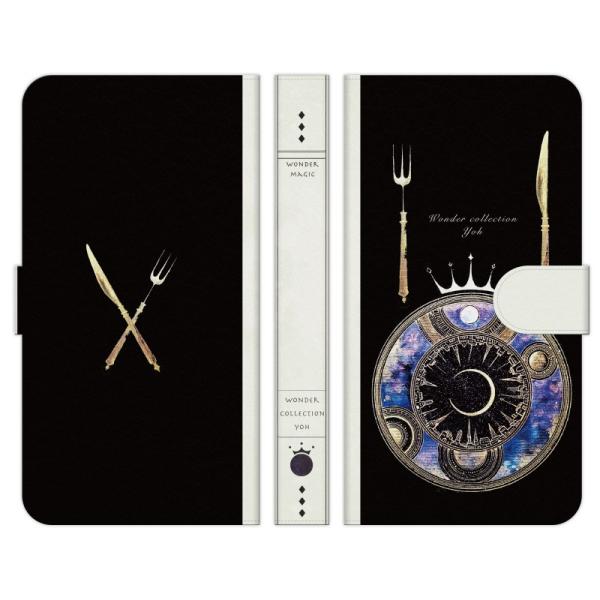 蒠^ }` X}z P[X Jo[ ̖@ 悤 F   wonder collection @ ꂢ V