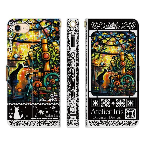 iPhone e 17 16e 16 15 14 13 12 Pro Max Air mini SE 3 11 8 7 蒠^ P[X Jo[ ͂邩ȉF 