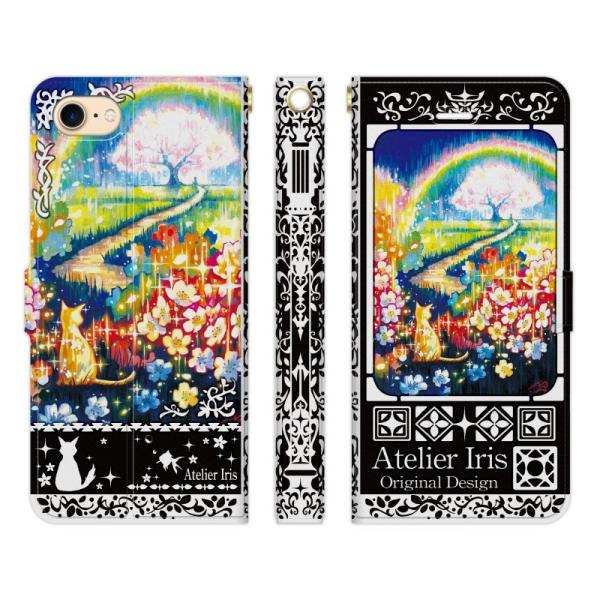 iPhone e 17 16e 16 15 14 13 12 Pro Max Air mini SE 3 11 8 7 蒠^ P[X Jo[ ƍ  AgGACX L