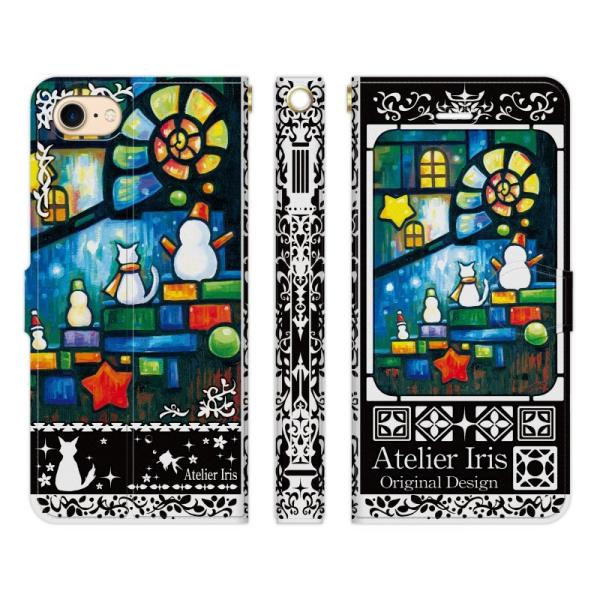 iPhone e 16 16e 15 14 13 12 mini Pro Max SE 3 11 8 7 蒠^ P[X Jo[ k̐Ⴞ܂ 