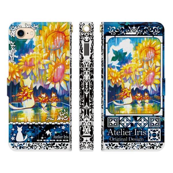 iPhone e 17 16e 16 15 14 13 12 Pro Max Air mini SE 3 11 8 7 蒠^ P[X Jo[ Ђ܂L eNX`[ 