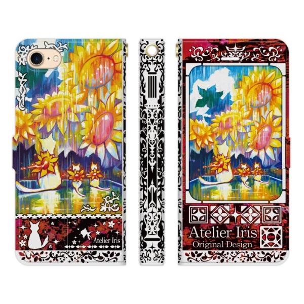 iPhone e 17 16e 16 15 14 13 12 Pro Max Air mini SE 3 11 8 7 蒠^ P[X Jo[ Ђ܂L eNX`[ 