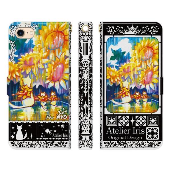 iPhone e 17 16e 16 15 14 13 12 Pro Max Air mini SE 3 11 8 7 蒠^ P[X Jo[ Ђ܂L  AgGACX