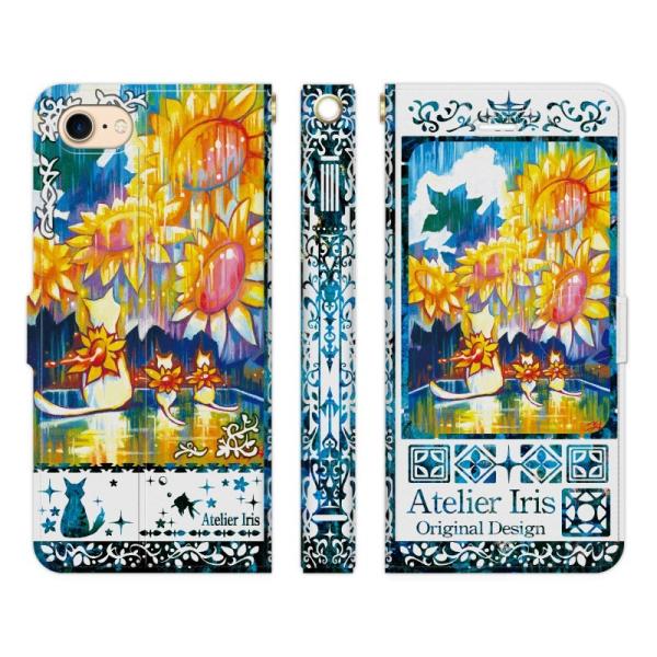 iPhone e 17 16e 16 15 14 13 12 Pro Max Air mini SE 3 11 8 7 蒠^ P[X Jo[ Ђ܂L n u[