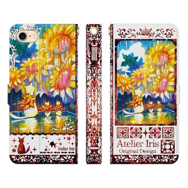 iPhone e 17 16e 16 15 14 13 12 Pro Max Air mini SE 3 11 8 7 蒠^ P[X Jo[ Ђ܂ L n bh