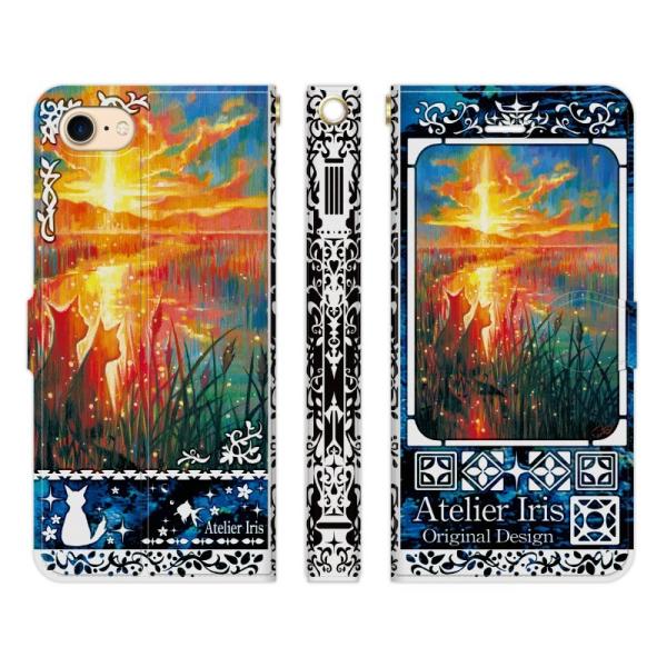 iPhone e 17 16e 16 15 14 13 12 Pro Max Air mini SE 3 11 8 7 蒠^ P[X Jo[ ꏏɌ eNX`[ 