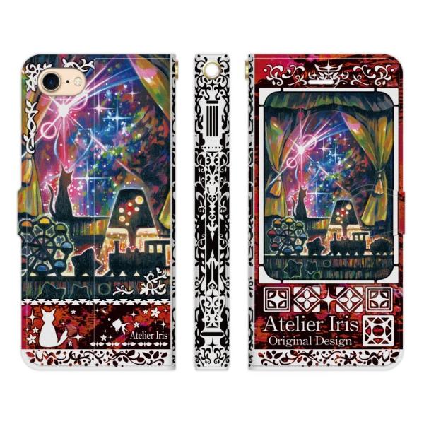 iPhone �e�� 17e 17 Pro Air 16 16e 15 14 13 12 Pro Max Air mini SE ��3���� 11 8 7 �蒠�^ �P�[�X �J�o�[ ���ꐯ�Ɋ肢�����߂�