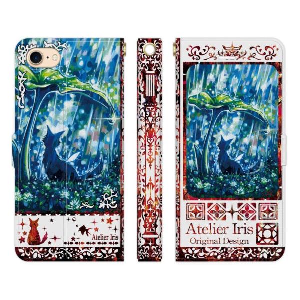 iPhone e 17 16e 16 15 14 13 12 Pro Max Air mini SE 3 11 8 7 蒠^ P[X Jo[ ƉJh n bh