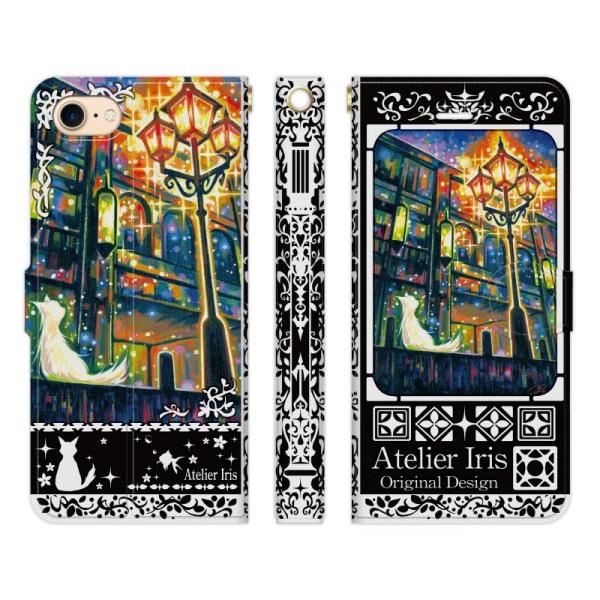 iPhone e 17 16e 16 15 14 13 12 Pro Max Air mini SE 3 11 8 7 蒠^ P[X Jo[ X̓  AgGACX L