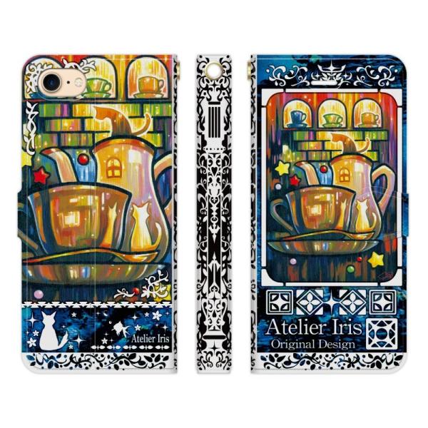 iPhone e 17 16e 16 15 14 13 12 Pro Max Air mini SE 3 11 8 7 蒠^ P[X Jo[ LXïi eNX`[ 