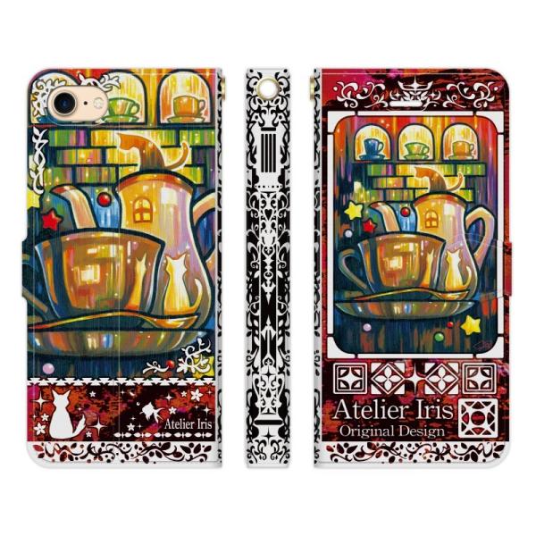 iPhone e 17 16e 16 15 14 13 12 Pro Max Air mini SE 3 11 8 7 蒠^ P[X Jo[ LXïi eNX`[ 