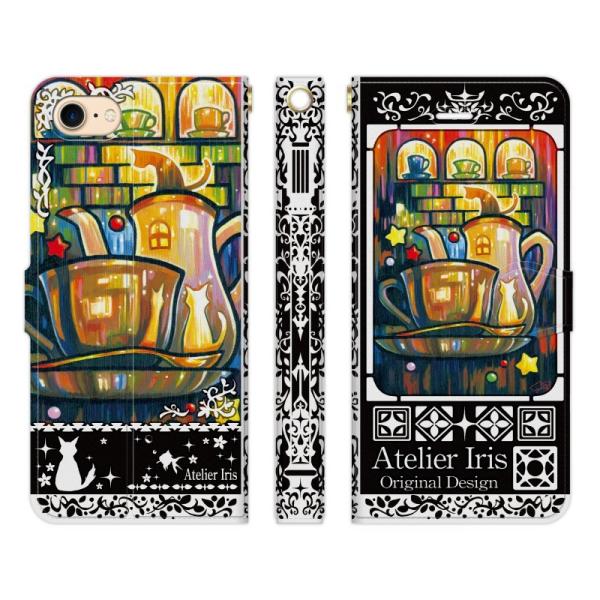 iPhone e 17 16e 16 15 14 13 12 Pro Max Air mini SE 3 11 8 7 蒠^ P[X Jo[ LXïi 