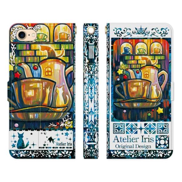 iPhone e 17 16e 16 15 14 13 12 Pro Max Air mini SE 3 11 8 7 蒠^ P[X Jo[ LXïi n u[