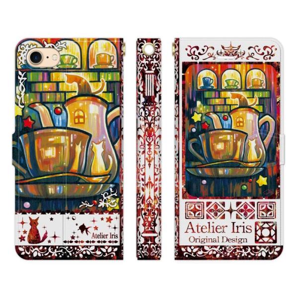 iPhone e 17 16e 16 15 14 13 12 Pro Max Air mini SE 3 11 8 7 蒠^ P[X Jo[ LXïi n bh