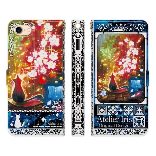 iPhone e 17 16e 16 15 14 13 12 Pro Max Air mini SE 3 11 8 7 蒠^ P[X Jo[ Ԍ̍L eNX`[ 