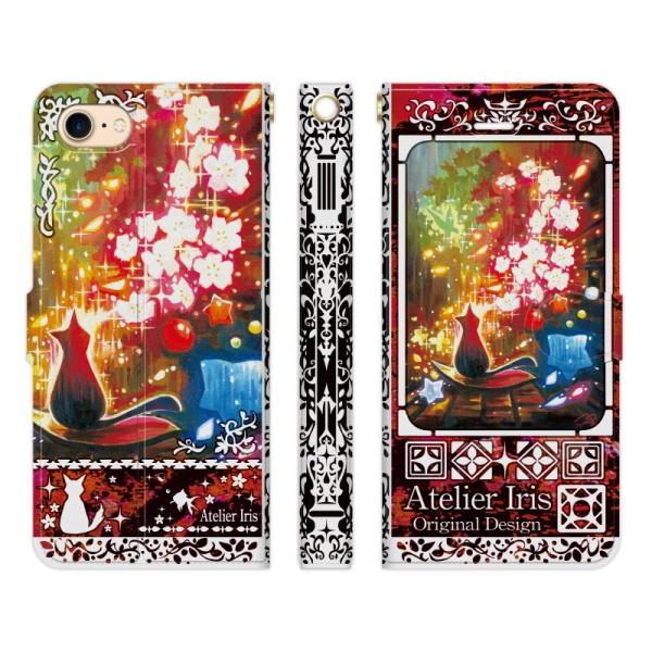 iPhone e 16 16e 15 14 13 12 mini Pro Max SE 3 11 8 7 蒠^ P[X Jo[ Ԍ̍L eNX`[ 