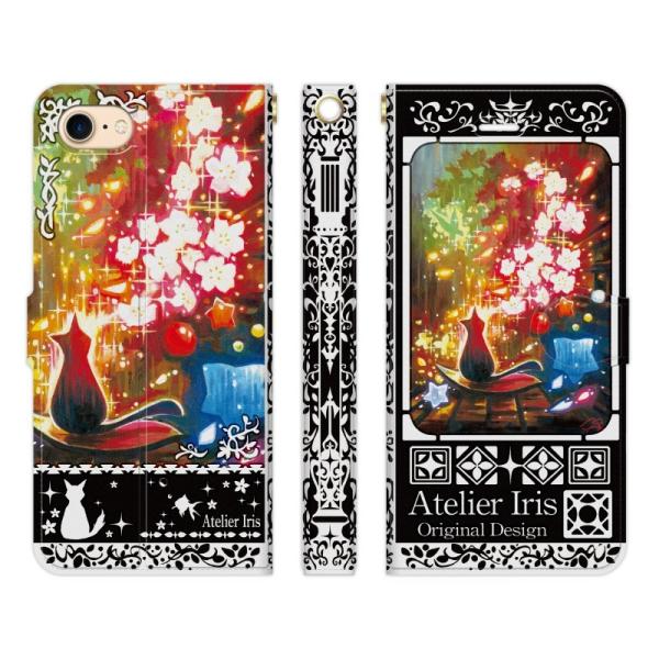 iPhone e 17 16e 16 15 14 13 12 Pro Max Air mini SE 3 11 8 7 蒠^ P[X Jo[ Ԍ̍L  AgGACX