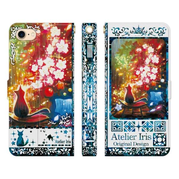 iPhone e 17 16e 16 15 14 13 12 Pro Max Air mini SE 3 11 8 7 蒠^ P[X Jo[ Ԍ̍L n u[