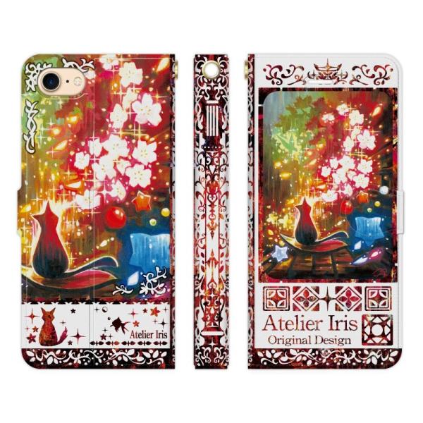 iPhone e 17 16e 16 15 14 13 12 Pro Max Air mini SE 3 11 8 7 蒠^ P[X Jo[ Ԍ̍L n bh