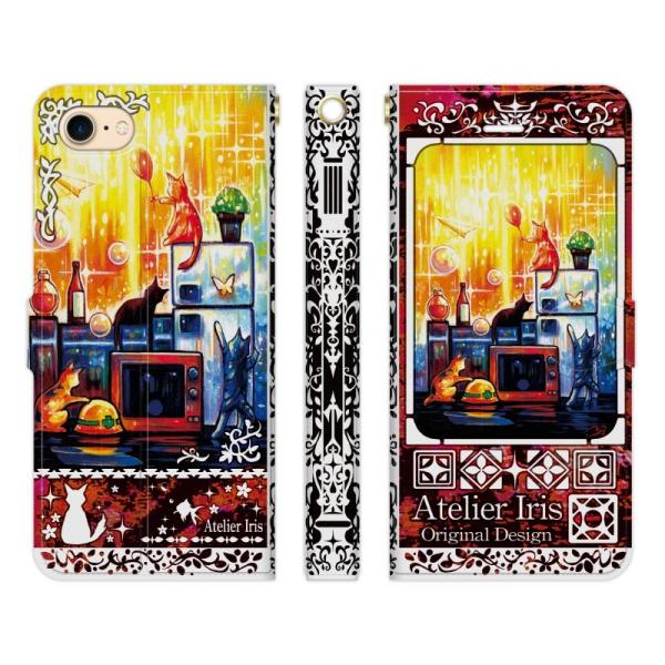 iPhone e 17 16e 16 15 14 13 12 Pro Max Air mini SE 3 11 8 7 蒠^ P[X Jo[ ߌ̏W eNX`[ 