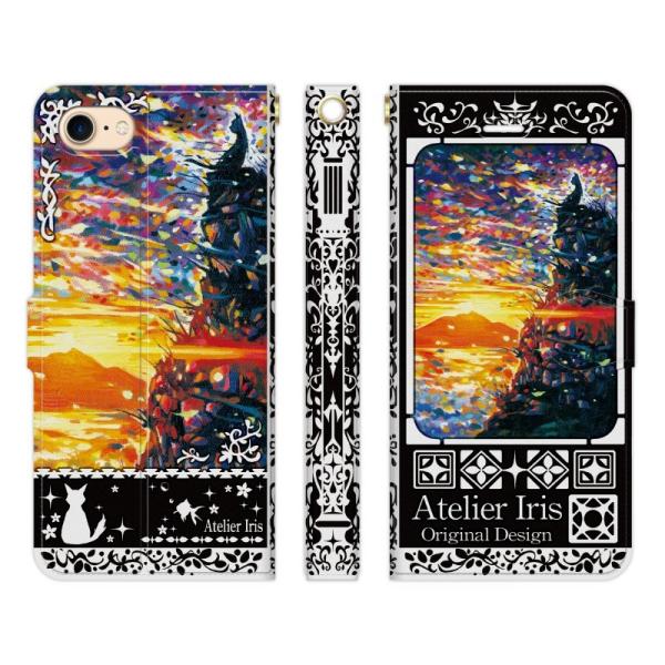 iPhone e 16 16e 15 14 13 12 mini Pro Max SE 3 11 8 7 蒠^ P[X Jo[ ̒  AgGACX L 