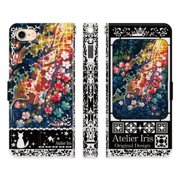 iPhone e 17 16e 16 15 14 13 12 Pro Max Air mini SE 3 11 8 7 蒠^ P[X Jo[ 킩  AgGACX L