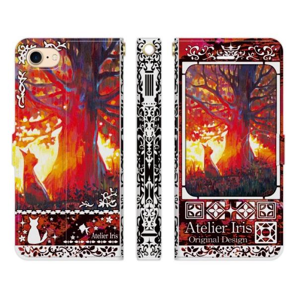 iPhone e 17 16e 16 15 14 13 12 Pro Max Air mini SE 3 11 8 7 蒠^ P[X Jo[ l̎  AgGACX L