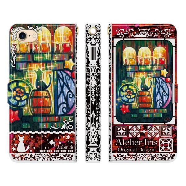 iPhone e 17 16e 16 15 14 13 12 Pro Max Air mini SE 3 11 8 7 蒠^ P[X Jo[ ɂ̎L eNX`[ 