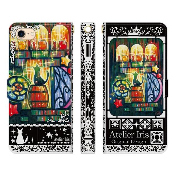 iPhone e 17 16e 16 15 14 13 12 Pro Max Air mini SE 3 11 8 7 蒠^ P[X Jo[ ɂ̎L 