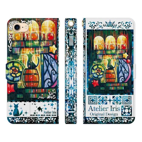 iPhone e 17 16e 16 15 14 13 12 Pro Max Air mini SE 3 11 8 7 蒠^ P[X Jo[ ɂ̎L n u[