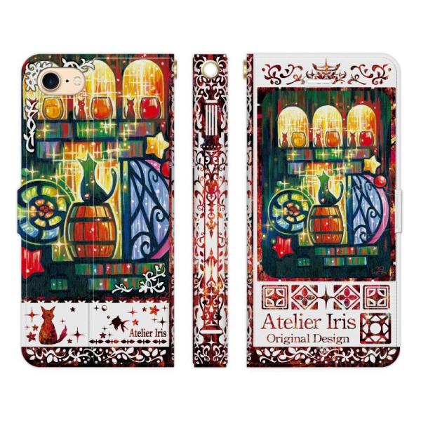 iPhone e 17 16e 16 15 14 13 12 Pro Max Air mini SE 3 11 8 7 蒠^ P[X Jo[ ɂ̎L n bh